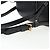 Mochila LOUIS VUITTON Epi Mabillon Black M52232 LV Auth 206007A Negro - vista 8