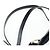 Mochila LOUIS VUITTON Epi Mabillon Black M52232 LV Auth 206007A Negro - vista 9
