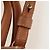 Céline CELINE Vertical Mini Hand Bag Canvas 2way Beige Auth 202496M - vista 18
