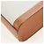 Céline CELINE Vertical Mini Hand Bag Canvas 2way Beige Auth 202496M - vista 20