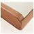 Céline CELINE Vertical Mini Hand Bag Canvas 2way Beige Auth 202496M - vista 21