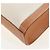 Céline CELINE Vertical Mini Hand Bag Canvas 2way Beige Auth 202496M - vista 22