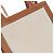 Céline CELINE Vertical Mini Hand Bag Canvas 2way Beige Auth 202496M - vista 3