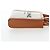 Céline CELINE Vertical Mini Hand Bag Canvas 2way Beige Auth 202496M - vista 5