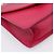 Autre Marque Borsa a tracolla con catena SAINT LAURENT in pelle Pink Gold Auth bs37328 Rosa D'oro - vista 15