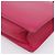 Autre Marque Borsa a tracolla con catena SAINT LAURENT in pelle Pink Gold Auth bs37328 Rosa D'oro - vista 16