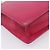 Autre Marque Borsa a tracolla con catena SAINT LAURENT in pelle Pink Gold Auth bs37328 Rosa D'oro - vista 17