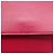 Autre Marque Borsa a tracolla con catena SAINT LAURENT in pelle Pink Gold Auth bs37328 Rosa D'oro - vista 18