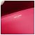 Autre Marque Borsa a tracolla con catena SAINT LAURENT in pelle Pink Gold Auth bs37328 Rosa D'oro - vista 19