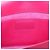 Autre Marque Borsa a tracolla con catena SAINT LAURENT in pelle Pink Gold Auth bs37328 Rosa D'oro - vista 20