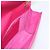 Autre Marque Borsa a tracolla con catena SAINT LAURENT in pelle Pink Gold Auth bs37328 Rosa D'oro - vista 21