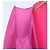 Autre Marque Borsa a tracolla con catena SAINT LAURENT in pelle Pink Gold Auth bs37328 Rosa D'oro - vista 22