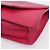 Autre Marque Borsa a tracolla con catena SAINT LAURENT in pelle Pink Gold Auth bs37328 Rosa D'oro - vista 9