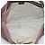 Borsa a tracolla GUCCI in pelle rosso vino argento Auth ep16283 Bordò - vista 11
