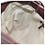 Borsa a tracolla GUCCI in pelle rosso vino argento Auth ep16283 Bordò - vista 19