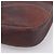 Borsa a tracolla GUCCI in pelle rosso vino argento Auth ep16283 Bordò - vista 9