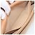 Cartera larga Christian Dior Trotter Canvas Blanco Plata Auth bs37382V - vista 19