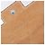 Cartera larga Christian Dior Trotter Canvas Blanco Plata Auth bs37382V - vista 8