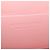 Bolso de hombro BOTTEGA VENETA Cuero Rosa Plata Auth 204816M - vista 11