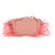 Bolso de hombro BOTTEGA VENETA Cuero Rosa Plata Auth 204816M - vista 2