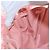 Bolso de hombro BOTTEGA VENETA Cuero Rosa Plata Auth 204816M - vista 20