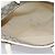 Borsa Tote GUCCI GG Supreme PVC Beige Silver 211137 Auth BA16169 Argento - vista 11