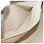 Borsa Tote GUCCI GG Supreme PVC Beige Silver 211137 Auth BA16169 Argento - vista 24