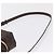 LOUIS VUITTON Monogram Vertical Box Trunk Shoulder Bag M59664 LV Auth LN212SM Monograma - vista 15