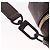LOUIS VUITTON Monogram Vertical Box Trunk Shoulder Bag M59664 LV Auth LN212SM Monograma - vista 18