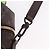 LOUIS VUITTON Monogram Vertical Box Trunk Shoulder Bag M59664 LV Auth LN212SM Monograma - vista 19