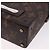 LOUIS VUITTON Monogram Vertical Box Trunk Shoulder Bag M59664 LV Auth LN212SM Monograma - vista 20