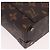 LOUIS VUITTON Monogram Vertical Box Trunk Shoulder Bag M59664 LV Auth LN212SM Monograma - vista 21