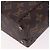 LOUIS VUITTON Monogram Vertical Box Trunk Shoulder Bag M59664 LV Auth LN212SM Monograma - vista 22