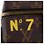 LOUIS VUITTON Monogram Vertical Box Trunk Shoulder Bag M59664 LV Auth LN212SM Monograma - vista 24