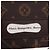 LOUIS VUITTON Monogram Vertical Box Trunk Shoulder Bag M59664 LV Auth LN212SM Monograma - vista 25