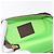 LOUIS VUITTON Monogram Vertical Box Trunk Shoulder Bag M59664 LV Auth LN212SM Monograma - vista 26