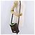 LOUIS VUITTON Monogram Vertical Box Trunk Shoulder Bag M59664 LV Auth LN212SM Monograma - vista 30