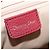 Borsa a tracolla Christian Dior Trotter Canvas Beige Silver Auth ka6335V Argento - vista 23