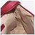 Borsa a tracolla Christian Dior Trotter Canvas Beige Silver Auth ka6335V Argento - vista 24