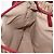 Borsa a tracolla Christian Dior Trotter Canvas Beige Silver Auth ka6335V Argento - vista 25