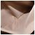 Borsa a tracolla Christian Dior Trotter Canvas Beige Silver Auth ka6335V Argento - vista 27