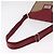 Borsa a tracolla Christian Dior Trotter Canvas Beige Silver Auth ka6335V Argento - vista 7