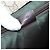 Borsa Tote GUCCI GG Supreme PVC Beige Silver 91250 Auth gh2381 Argento - vista 12