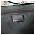 Borsa Tote GUCCI GG Supreme PVC Beige Silver 91250 Auth gh2381 Argento - vista 17