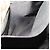 Borsa Tote GUCCI GG Supreme PVC Beige Silver 91250 Auth gh2381 Argento - vista 21