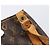 Bolsa de Ombro LOUIS VUITTON Monogram Petit Noe M42226 LV Auth 197826 Monograma - vista 10