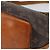 Bolsa de Ombro LOUIS VUITTON Monogram Petit Noe M42226 LV Auth 197826 Monograma - vista 14