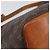 Bolsa de Ombro LOUIS VUITTON Monogram Petit Noe M42226 LV Auth 197826 Monograma - vista 15