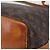 Bolsa de Ombro LOUIS VUITTON Monogram Petit Noe M42226 LV Auth 197826 Monograma - vista 16
