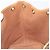 Bolsa de Ombro LOUIS VUITTON Monogram Petit Noe M42226 LV Auth 197826 Monograma - vista 17